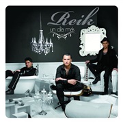 Reik - Un Día Más (2008)