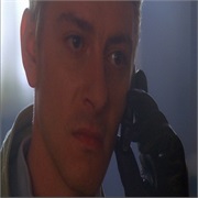 NCIS: "Sharif Returns" (S4,E13)