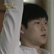 S1.E5: Ready for Winter