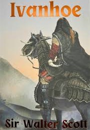Ivanhoe (Scott, Sir Walter)