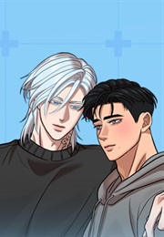 Chocolate Snow (Kandyxxx_)