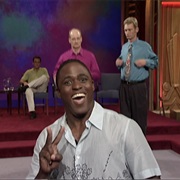 S3.E16: Show No. 322