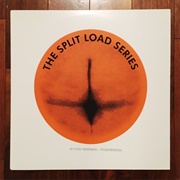 Mystery Brinkman / Pleasurehorse – Brinkmangled / Twat Motel