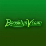 Brooklyn Vegan