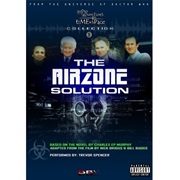 The Airzone Solution