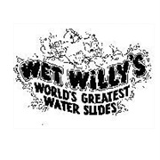 Wet Willy's