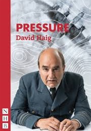Pressure (Haig, David)