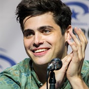 Matthew Daddario