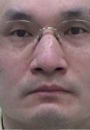 Inheritance: Murder in the Family- The Thomas Kwan Affair (2025)