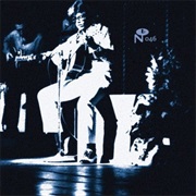 Alfonso Lovo - La Gigantona