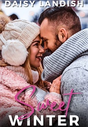 Sweet Winter (Daisy Landish)