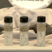 S19.E10: Clay, Pitted Prunes, Spurs, Polyurethane Tires