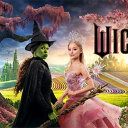 Wicked
