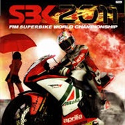 Sbk 2011