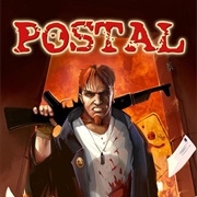 Postal (Mobile)