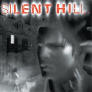 Silent Hill (1999)