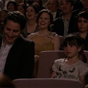 S2.E22: Hard Times Come Again No More