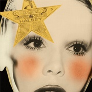 Life of the Spider - Halsey