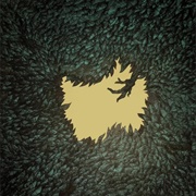 Tibetan Pop Stars - Hop Along