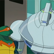 S6.E4: Headlock Prime