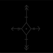 Whispered Faith (2012-20XX)