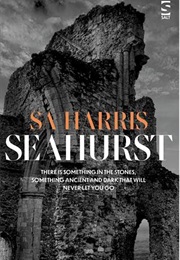 Seahurst (S.A. Harris)