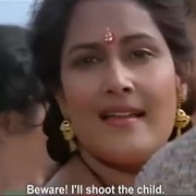 67. Laxman Get Injured by Indrajit's 'Shakti' Weapon.