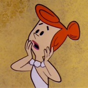 S5.E20: Moonlight and Maintenance