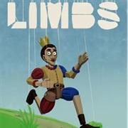 Limbs
