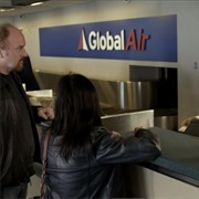 S2.E13: New Jersey/Airport