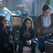 S4.E3: The Stigmata of Progress