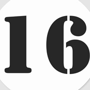 16