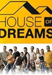 House of Dreams (2004)