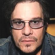 Craig Sheffer