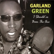 Jealous Kind of Fella - Garland Green