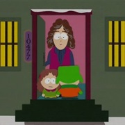 S3.E12: Hooked on Monkey Fonics