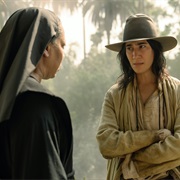 S1.E7: This Is Happening