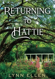 Returning to Hattie (Lynn Ellen)