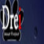 J×J Joshikousei Juuka Keikaku