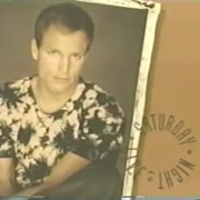 S17.E20: Woody Harrelson/Vanessa Williams