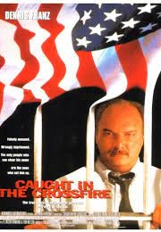 Moment of Truth: Caught in the Crossfire (1994)