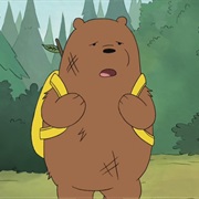 S3.E11: Poppy Rangers