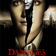 Damages