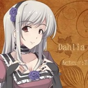Dahlia