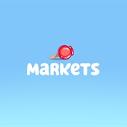 S1.E20: Markets