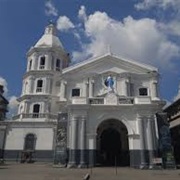 San Fernando, Pampanga, Philippines