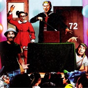 S4.E34: Episode #4.34