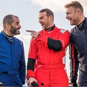 Best of Series 27 and 28: Episode 3