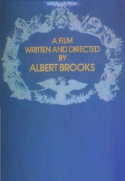 Home Movies & Failed Candid-Camera Stunts (1975)