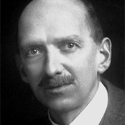 Charles Thomson Rees Wilson